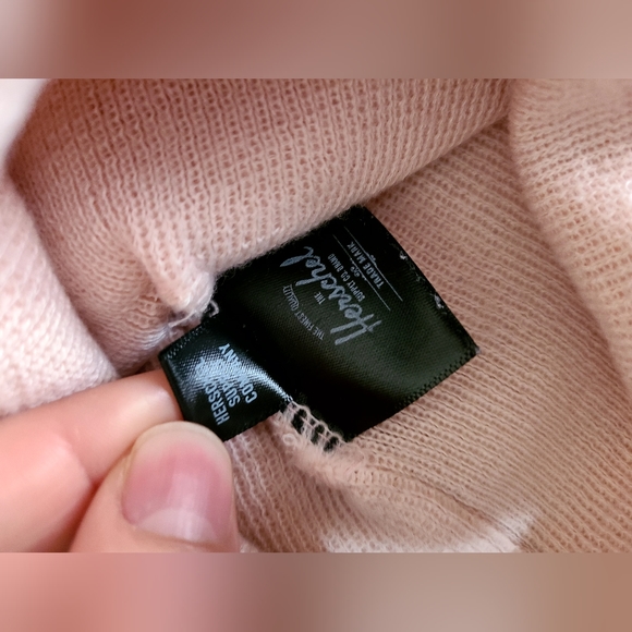 🧡🧡🧡4 for $20🧡🧡🧡 benie 🩷 - Picture 2 of 4